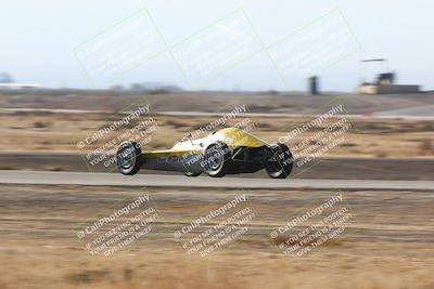 media/Nov-17-2024-CalClub SCCA (Sun) [[5252d9c58e]]/Group 5/Qual (Star Mazda Entrance)/